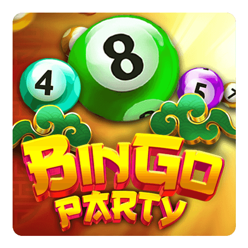 Bingo Party
